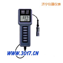 ��(j��)���ܽ������ضȜy(c��)��?j��)x