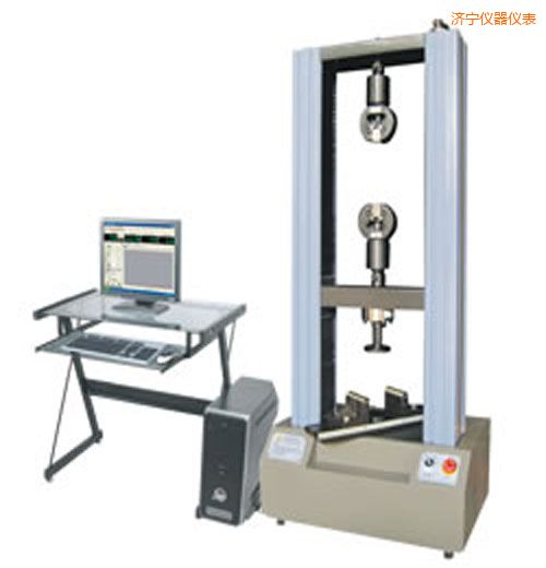 ��(j��)���r��WDWϵ��΢�C��������f��ԇ�C(1-2��)