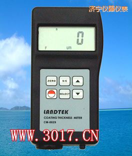 �����F��.�X������Ϳ�Ӝy��x