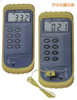 濟(jì)寧測(cè)溫儀