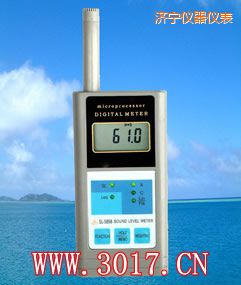 �����๦����Ӌ���๦������Ӌ��