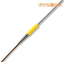 ��(j��)�����ż