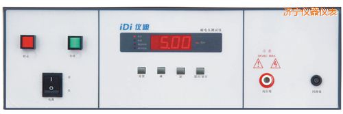 ��(j��)��9115�͉��y(c��)ԇ�x