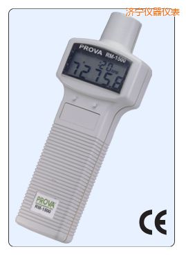 ��(j��)����늽��|����ʽ�D(zhu��n)��Ӌ