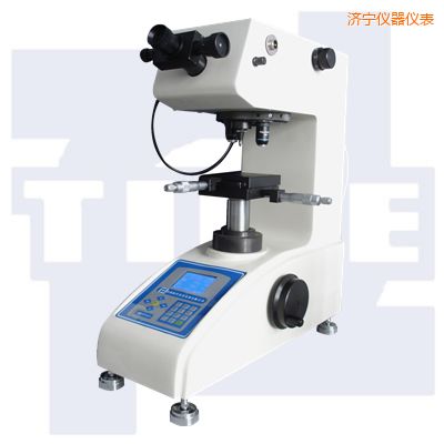 ��(j��)���@΢Ӳ��Ӌ(j��)