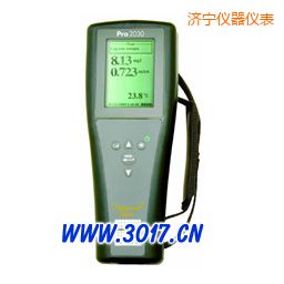 ����YSIϵ��ˮ�|�����x