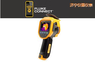 ��(j��)���t�����x