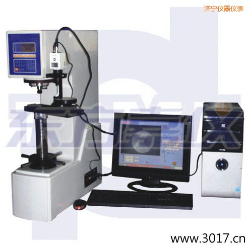 ��(j��)���r���D��̎������Ӳ��Ӌ(j��)