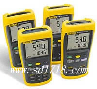 濟寧接觸型溫度計