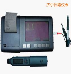 ��(j��)���r(sh��)������Ӳ�Ȝy(c��)��ϵ�y(t��ng)