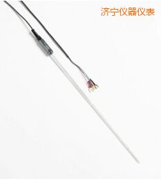 濟(jì)寧高性價(jià)比石英套管標(biāo)準(zhǔn)鉑電阻溫度計(jì)