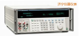 濟寧高精度多功能校準器