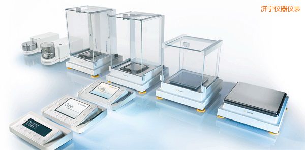 濟(jì)寧高端天平,0.01-0.1mg,120-320g