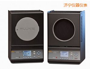 ��������Դ�t��ض�У����