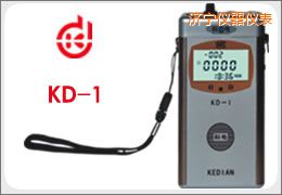 濟(jì)寧渦流涂層測(cè)厚儀