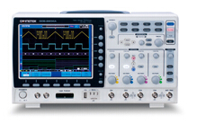 濟(jì)寧數(shù)字存儲示波器