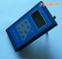 ��(j��)��Ϳ�Ӝy��x