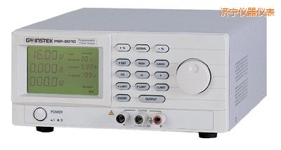 濟寧數字式/可調交換式/直流電源供應器