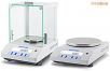 電子天平,220g,1mg