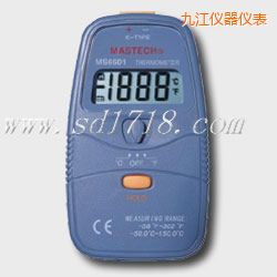 �Ž����֜ض�Ӌ