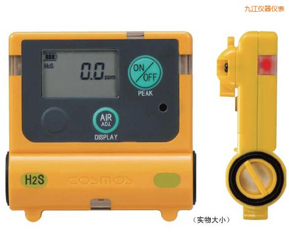 �Ž��򻯚�Ӌ