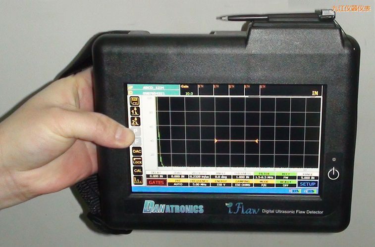 �Ž��r������̽���x