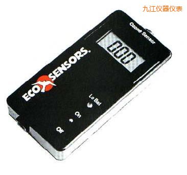 �Ž���yʽ�����z�y(c��)�x