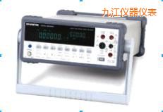 �Ž��_(t��i)ʽ��(sh��)���f(w��n)�ñ�