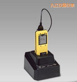 �Ž��Ԅ�(d��ng)����ƽ�_