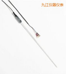 九江高性價比石英套管標(biāo)準(zhǔn)鉑電阻溫度計(jì)
