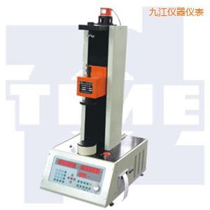 �Ž�ȫ�Ԅӏ�������ԇ�C50~300kN