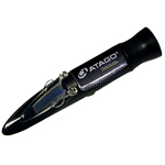 �Ž�늳�Һ����x