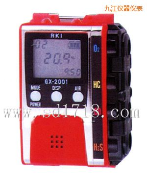 �Ž�����;�z�y(c��)�x