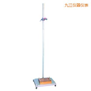 �Ž�����_��ԇ�C