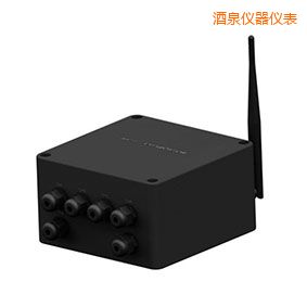 酒泉多測(cè)點(diǎn)無(wú)線軸承狀態(tài)監(jiān)測(cè)器