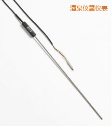 ��Ȫ�����ܽ��ٗU��(bi��o)��(zh��n)�K���ض�Ӌ(j��)