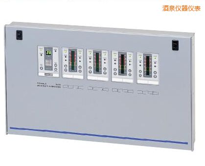 ��Ȫ�̶�ʽ���w�z�y(c��)�x������