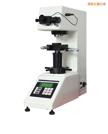 ��Ȫ��(sh��)�@(�ք�)�D���S��Ӳ��Ӌ