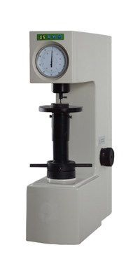 ��Ȫ��������Ӳ��Ӌ