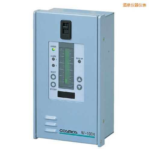 ��ȪNV-100ϵ�п�����