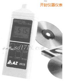 �_�┵(sh��)λʽ��(j��ng)��(j��)������Ӌ(j��)