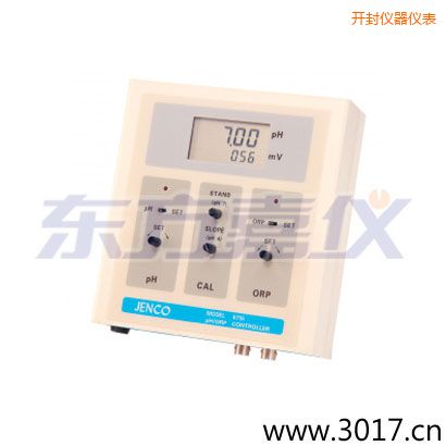 �_�⹤�I(y��)�ڒ�ʽ���������߀ԭ������