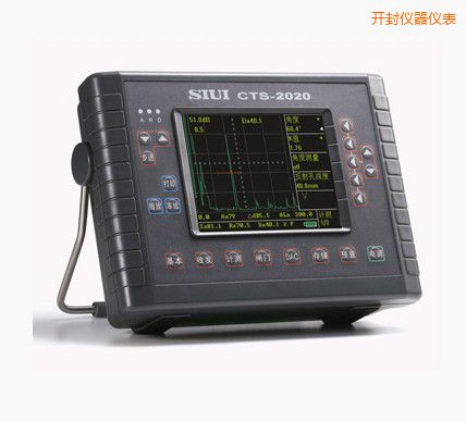 �_�┵�ֳ���̽���x