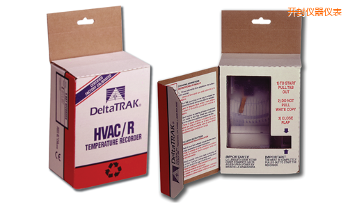 �_(k��i)��HVAC/R Single User Temperature Recorder