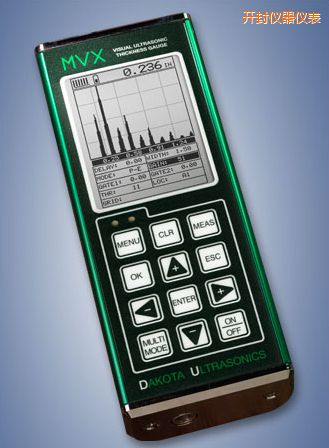 開封A/B掃描測(cè)厚儀