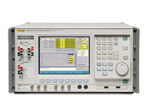 開封電能功率標(biāo)準(zhǔn)源