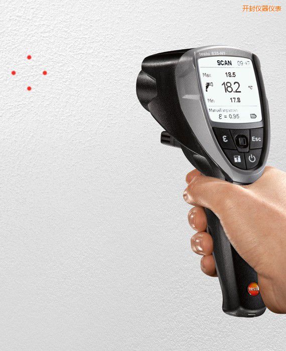 �_��t��y(c��)�؃x�������ģ�K ��