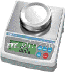 �_���p��ʽ�๦����ƽ,600g,0.01g