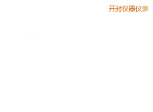 �_(k��i)���_(k��i)�P(gu��n)��