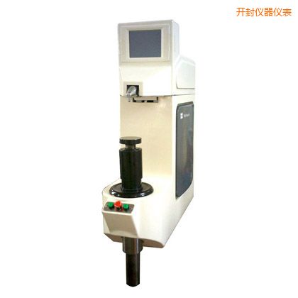 �_��ȫ�Ԅ�����Ӳ��Ӌ(j��)